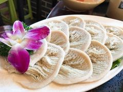 -唇辣号重庆老火锅(亦庄店)