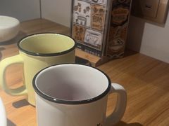 -太二酸菜鱼(汕头苏宁广场店)