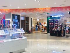 -远大购物中心(南岗店)