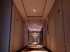 -东旭阳光国际大酒店