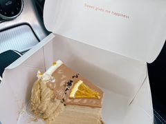 -双风车咖啡馆 Twin Windmills(六道口店)