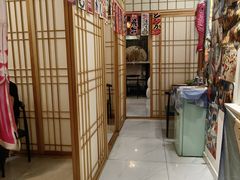 -一道浪居酒屋