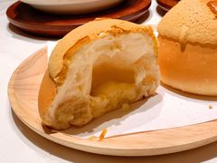 -炳胜私厨(万象前海店)
