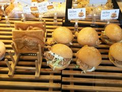 -爱纶(华南广场店)