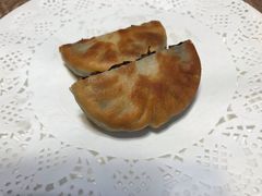 -同庆楼(金宝汇店)