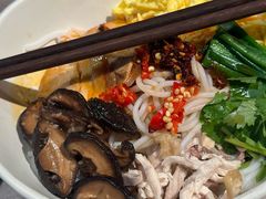 -都氏家DUSJOY(翡翠城店)