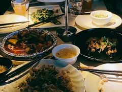 -琶醍壹号•潮菜江景餐吧