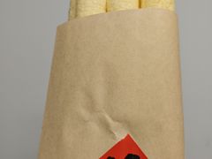 -重八牛府之小有名气(大望路店)