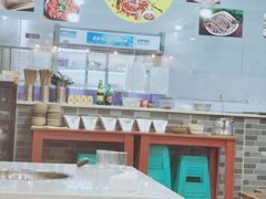 -元味老火锅(北碚总店)