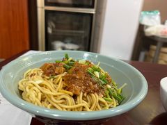 -丁莲芳(安吉人民路店)