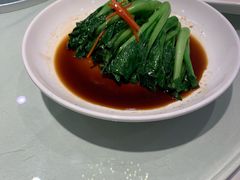 -翠晶水上餐厅(泰晤士小镇店)