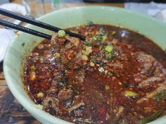 -雨田饭店(华兴东街店)