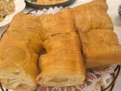 -有腥气私房菜·寻味顺德