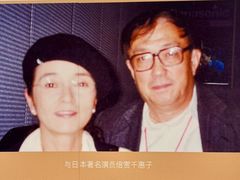 -上海电影博物馆