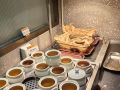 -大渔铁板烧(万象城店)