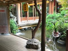 -翠湖里(翠湖南路店)