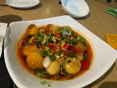 -百利鸽王(紫薇路店)