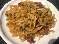 -老广酒楼(樱花店)