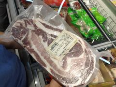 -嘿嘛仓储购(华明店)
