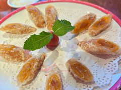 -春梅里卤鹅馆·47年老字号(中山路店)