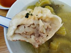 -恒记金煎包(指南里小区店)