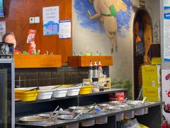 -火炉旺烤肉啤酒屋(沈北创始店)