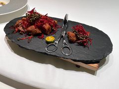 -满满海佛跳墙(千禧店)