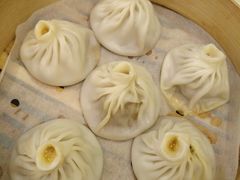 -王宝和酒家(黄浦店)