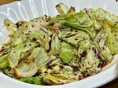 -清真利德顺小老饭庄(复兴路店)