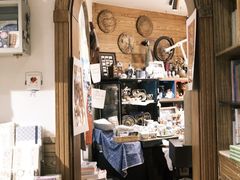 -橡皮书店(翠湖北路店)