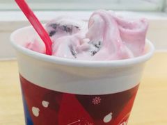 -DQ·蛋糕·冰淇淋(鸿坤店)