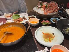 -匠和风精致料理(莆田财富中心店)