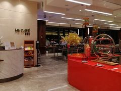 -苏州太湖假日酒店