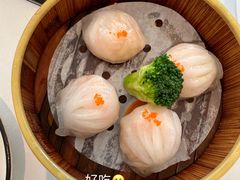 -佳丽海鲜大酒楼(环岛海景店)