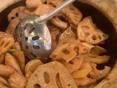 -池记大牌档(广纸店)
