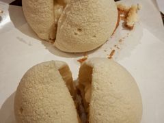-洪禧楼·老广东海鲜酒楼(宁波万象城店)