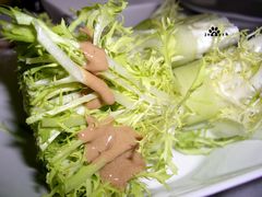 -106餐厅(山水文园店)
