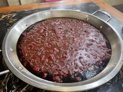 -储奇门鳝鱼火锅(总店)