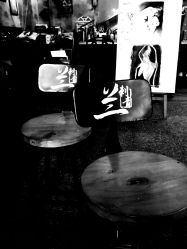 -见雾TATTOO STUDIO