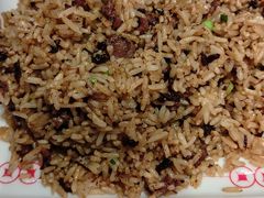 -八合里潮汕鲜牛肉火锅(惠州华贸店)