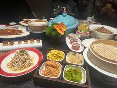 -阿五黄河大鲤鱼(建业路店)