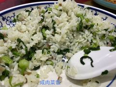 -老苏州芳和园茶酒楼  传统苏帮菜(观前店)