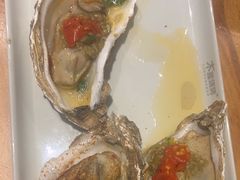 -木屋烧烤(龙湖天街店)