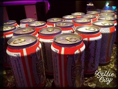 -奥斯汀KTV(金湖店)