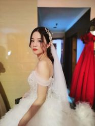 -天使嫁衣婚纱馆
