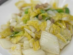 -渔满仓海鲜渔家(象山二店)