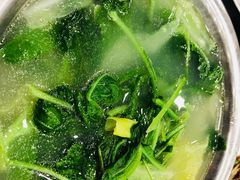 -胡记牛肉汤锅(光辉路总店)