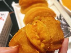 -映像威海·威海宴(威高广场店)