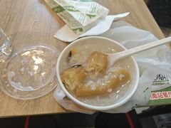 -德克士(广州南站店)