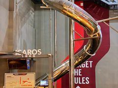 -运动派(北京店)